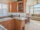 70200 Dillon Road - Photo 14