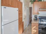70200 Dillon Road - Photo 15