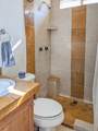 70200 Dillon Road - Photo 16