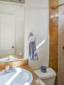 70200 Dillon Road - Photo 17
