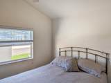 70200 Dillon Road - Photo 18