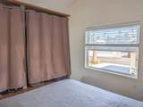 70200 Dillon Road - Photo 19