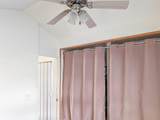 70200 Dillon Road - Photo 20
