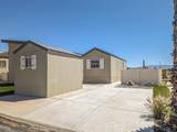 70200 Dillon Road - Photo 3