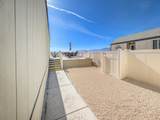 70200 Dillon Road - Photo 6