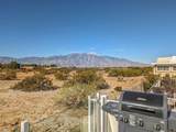 70200 Dillon Road - Photo 8
