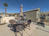 70200 Dillon Road - Photo 9