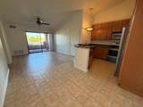 78650 Avenue 42 - Photo 1