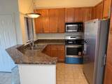 78650 Avenue 42 - Photo 4