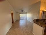 78650 Avenue 42 - Photo 5