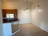78650 Avenue 42 - Photo 8