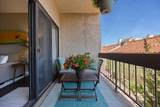 8180 Manitoba Street - Photo 10