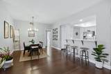 8180 Manitoba Street - Photo 12