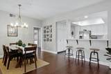 8180 Manitoba Street - Photo 13