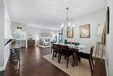 8180 Manitoba Street - Photo 14