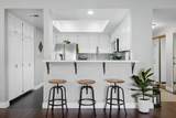 8180 Manitoba Street - Photo 15