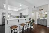 8180 Manitoba Street - Photo 16
