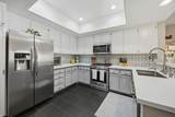 8180 Manitoba Street - Photo 17