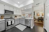 8180 Manitoba Street - Photo 18