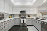 8180 Manitoba Street - Photo 19