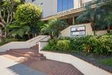 8180 Manitoba Street - Photo 2