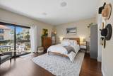 8180 Manitoba Street - Photo 20