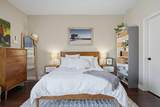 8180 Manitoba Street - Photo 21