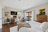 8180 Manitoba Street - Photo 22