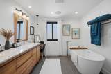 8180 Manitoba Street - Photo 24