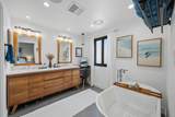 8180 Manitoba Street - Photo 25