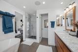 8180 Manitoba Street - Photo 26