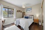 8180 Manitoba Street - Photo 27