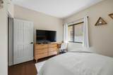 8180 Manitoba Street - Photo 28