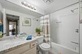 8180 Manitoba Street - Photo 29