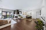 8180 Manitoba Street - Photo 3