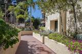 8180 Manitoba Street - Photo 31