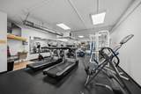 8180 Manitoba Street - Photo 35