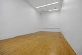 8180 Manitoba Street - Photo 36