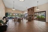 8180 Manitoba Street - Photo 37