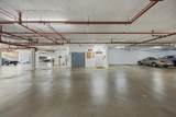 8180 Manitoba Street - Photo 38