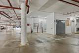 8180 Manitoba Street - Photo 39