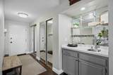 8180 Manitoba Street - Photo 4