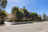 8180 Manitoba Street - Photo 41