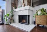 8180 Manitoba Street - Photo 7