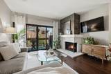 8180 Manitoba Street - Photo 8