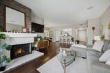 8180 Manitoba Street - Photo 9