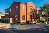 551 Via De La Paz - Photo 1
