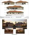 82291 Devito Court - Photo 1