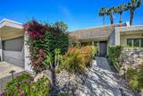 28 Kevin Lee Lane - Photo 1