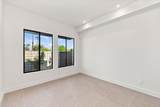 214 Latitude Loop East - Photo 10